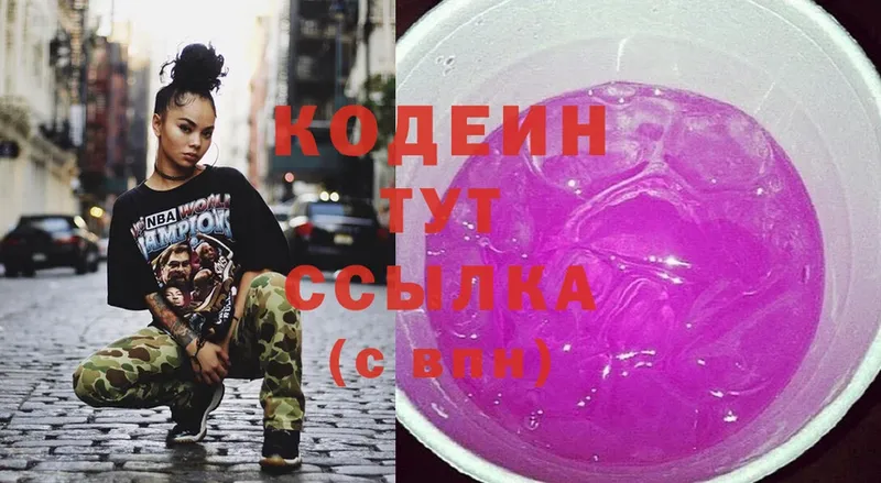 Кодеиновый сироп Lean Purple Drank  darknet наркотические препараты  Заводоуковск 